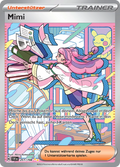 Mimi - SVI 251