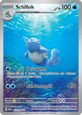 Schillok - MEW 171