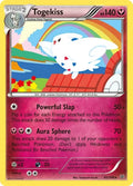 Togekiss - ROS 45