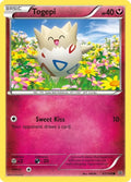 Togepi - ROS 43