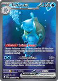 Turtok - MEW 200